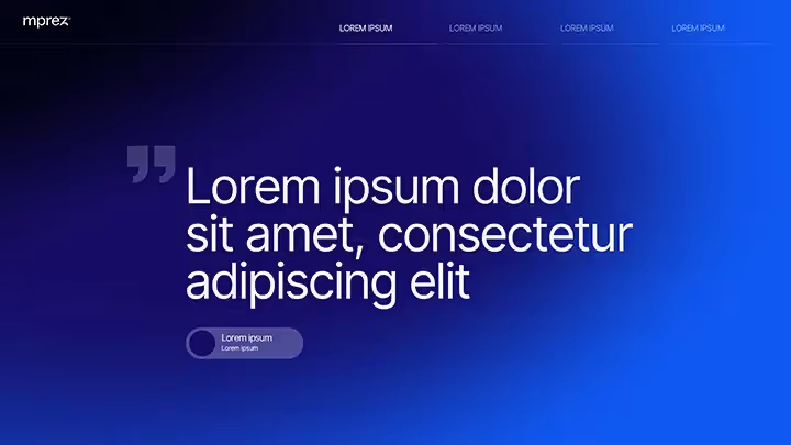 Agence PowerPoint Paris mprez slide fost