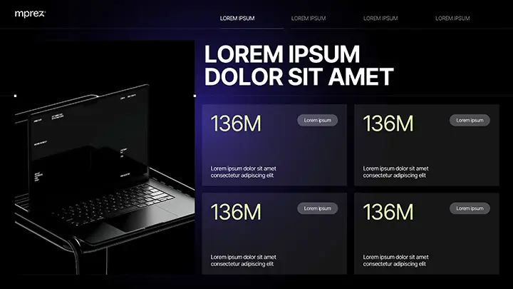 Agence PowerPoint Paris mprez slide fost