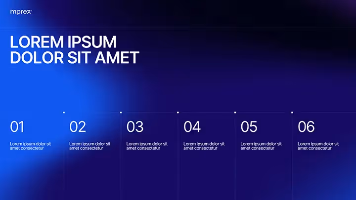 Agence PowerPoint Paris mprez slide fost