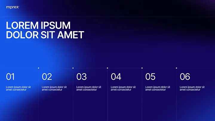 Agence PowerPoint Paris mprez slide fost