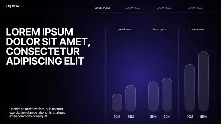 Agence PowerPoint Paris mprez slide fost