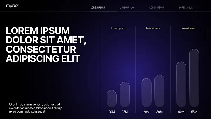 Agence PowerPoint Paris mprez slide fost