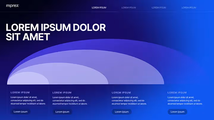 Agence PowerPoint Paris mprez slide fost