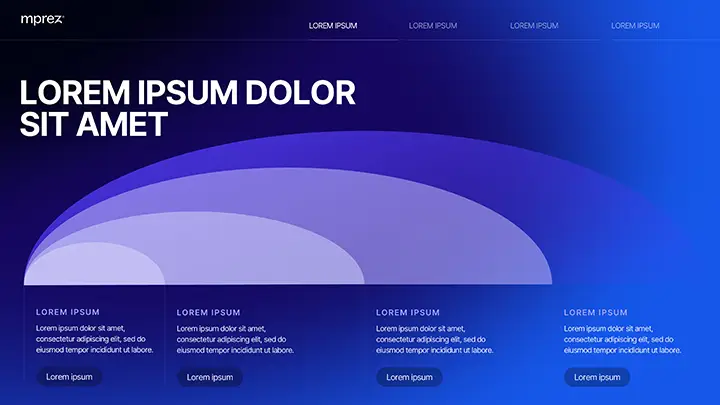 Agence PowerPoint Paris mprez slide fost