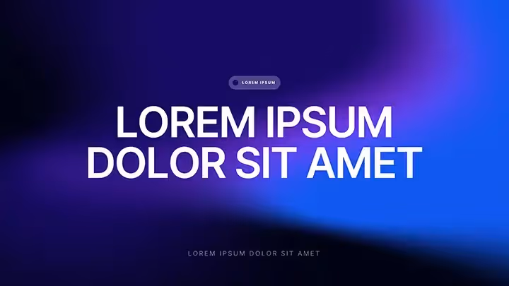 Agence PowerPoint Paris mprez slide fost