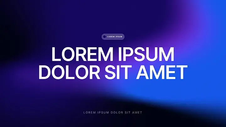 Agence PowerPoint Paris mprez slide fost