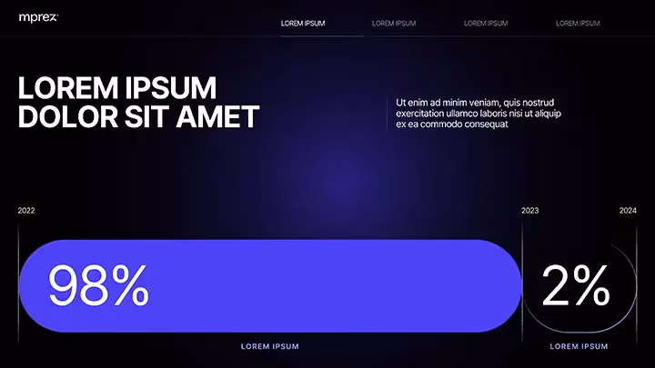 Agence PowerPoint Paris mprez slide fost