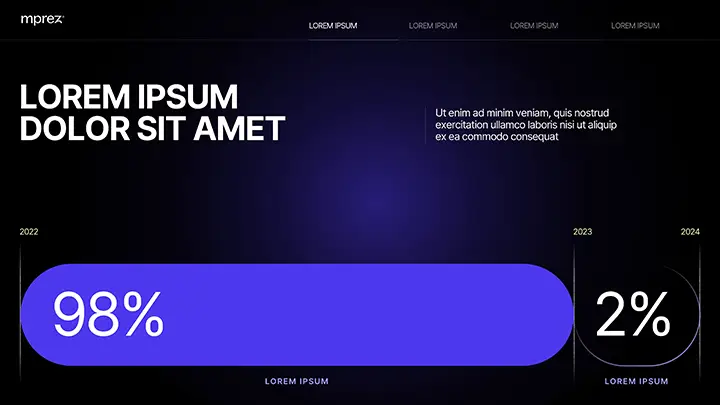 Agence PowerPoint Paris mprez slide fost