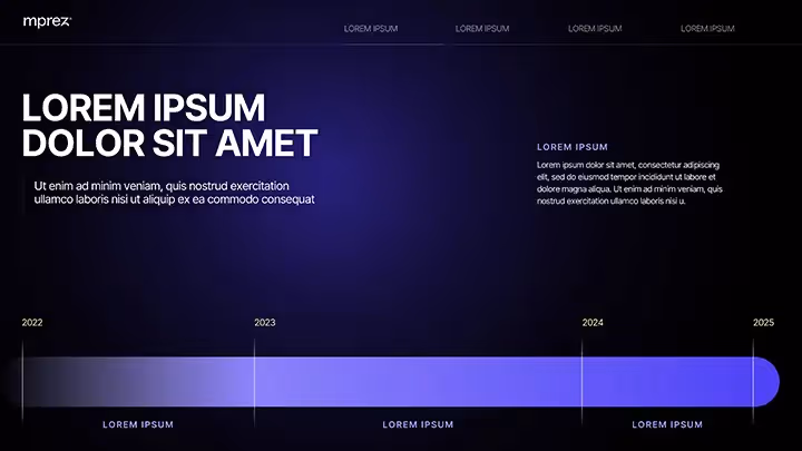 Agence PowerPoint Paris mprez slide fost