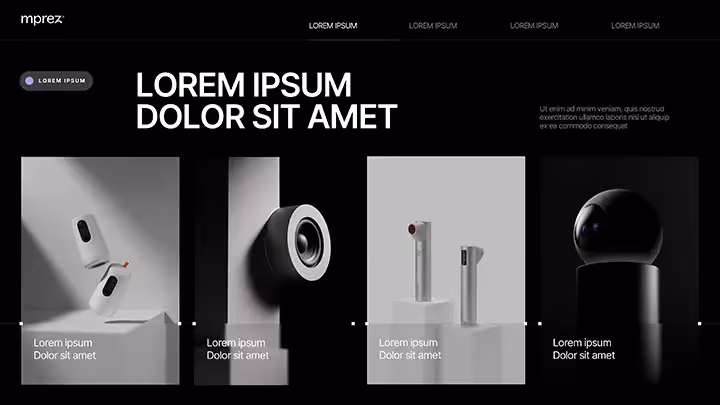 Agence PowerPoint Paris mprez slide fost