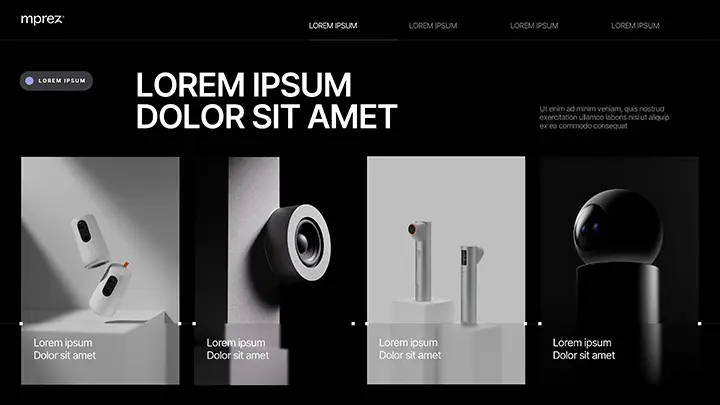 Agence PowerPoint Paris mprez slide fost