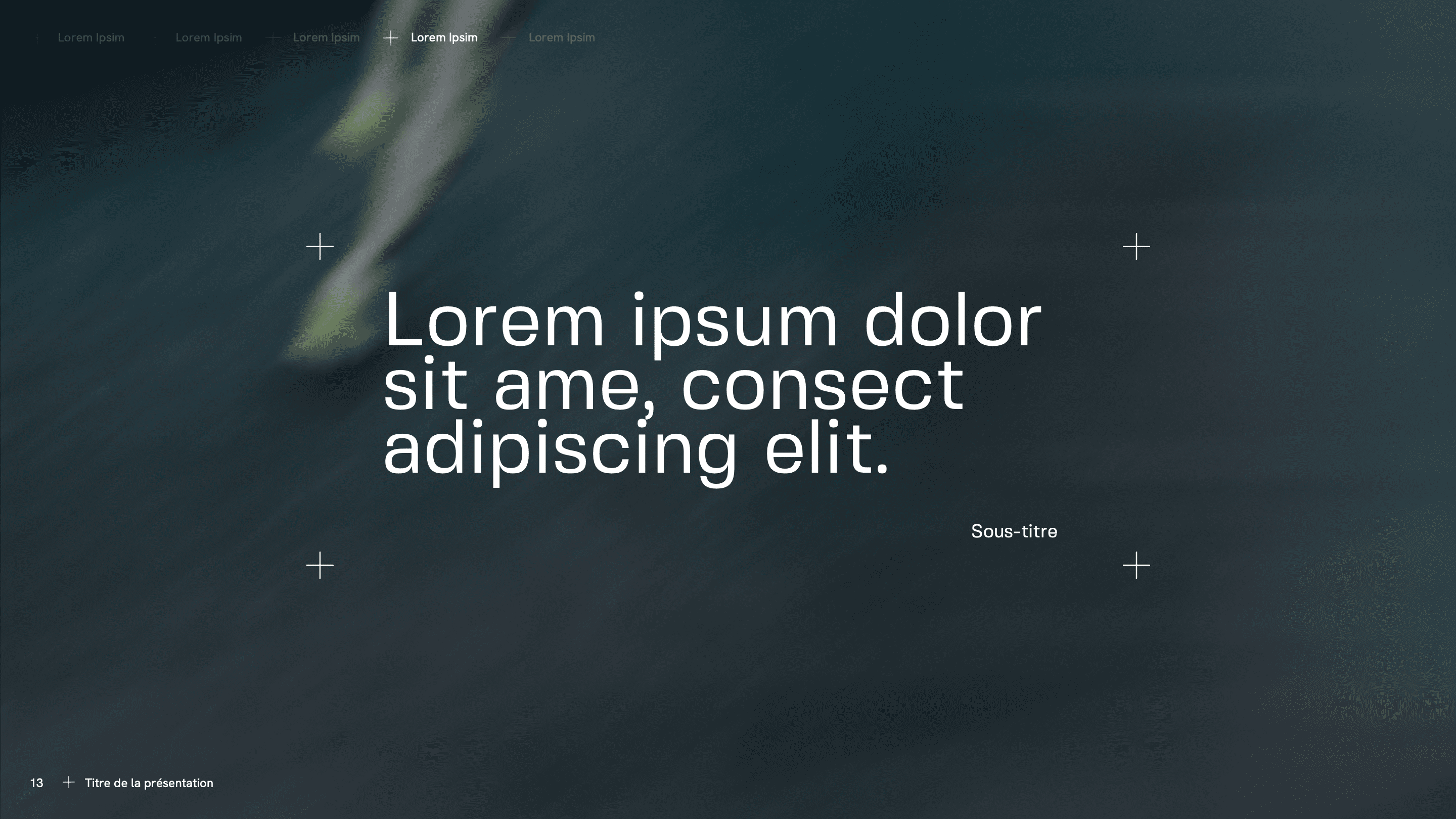 Agence PowerPoint Paris mprez slide fost