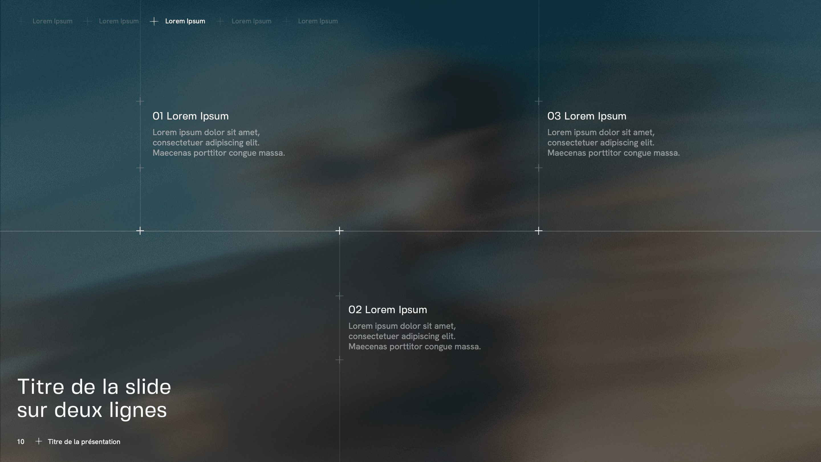 Agence PowerPoint Paris mprez slide fost