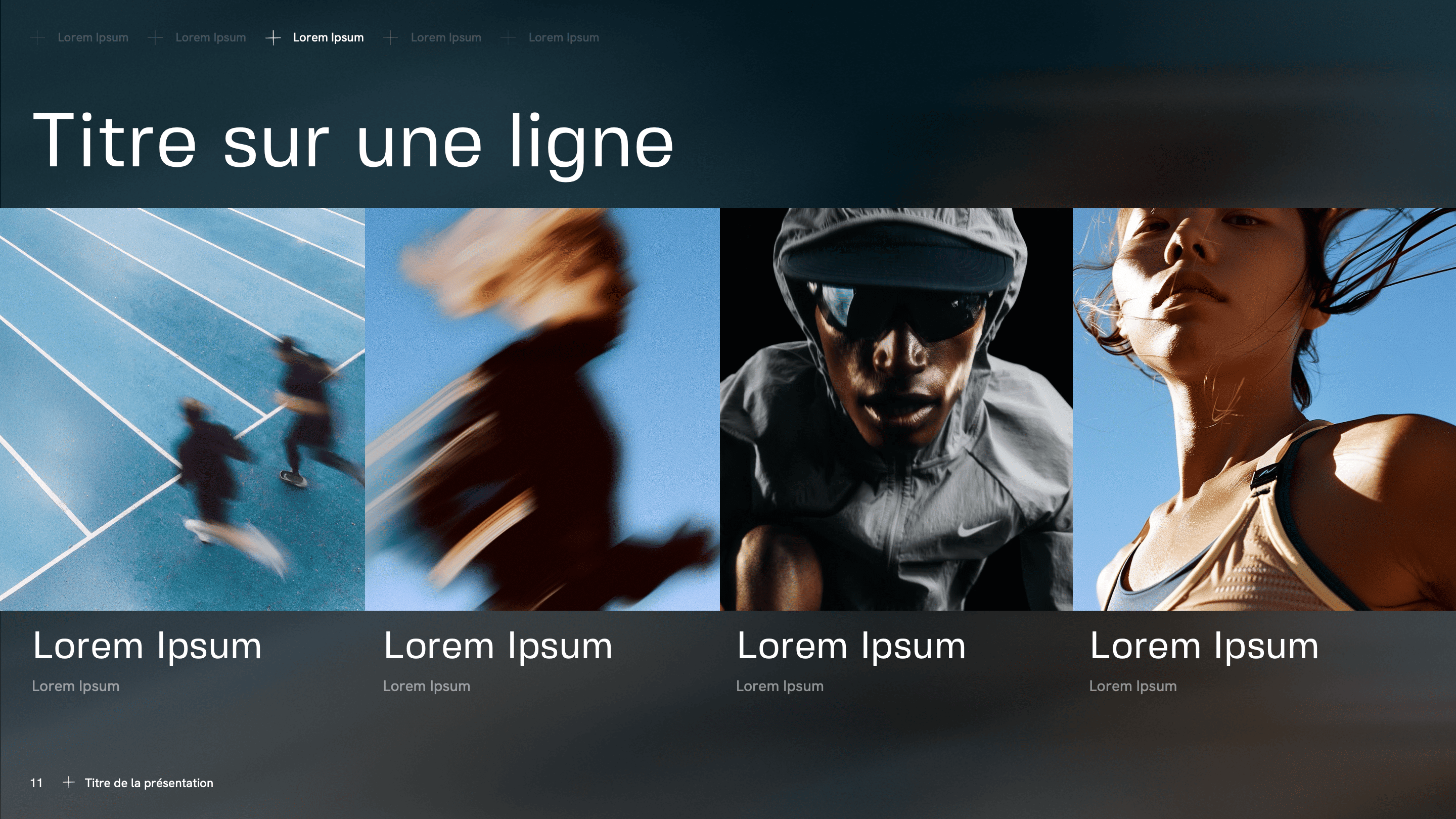 Agence PowerPoint Paris mprez slide fost