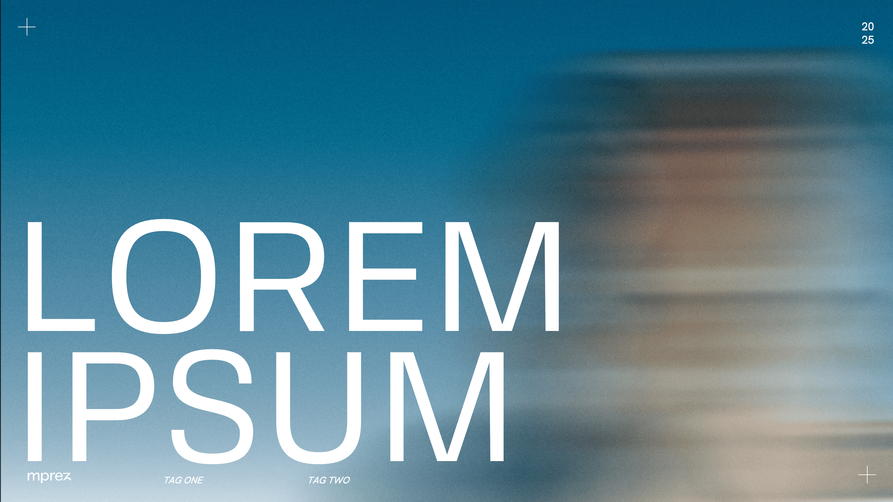 Agence PowerPoint Paris mprez slide fost