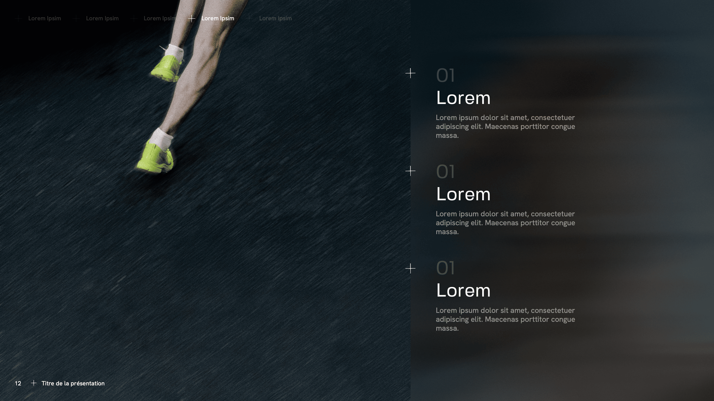 Agence PowerPoint Paris mprez slide fost