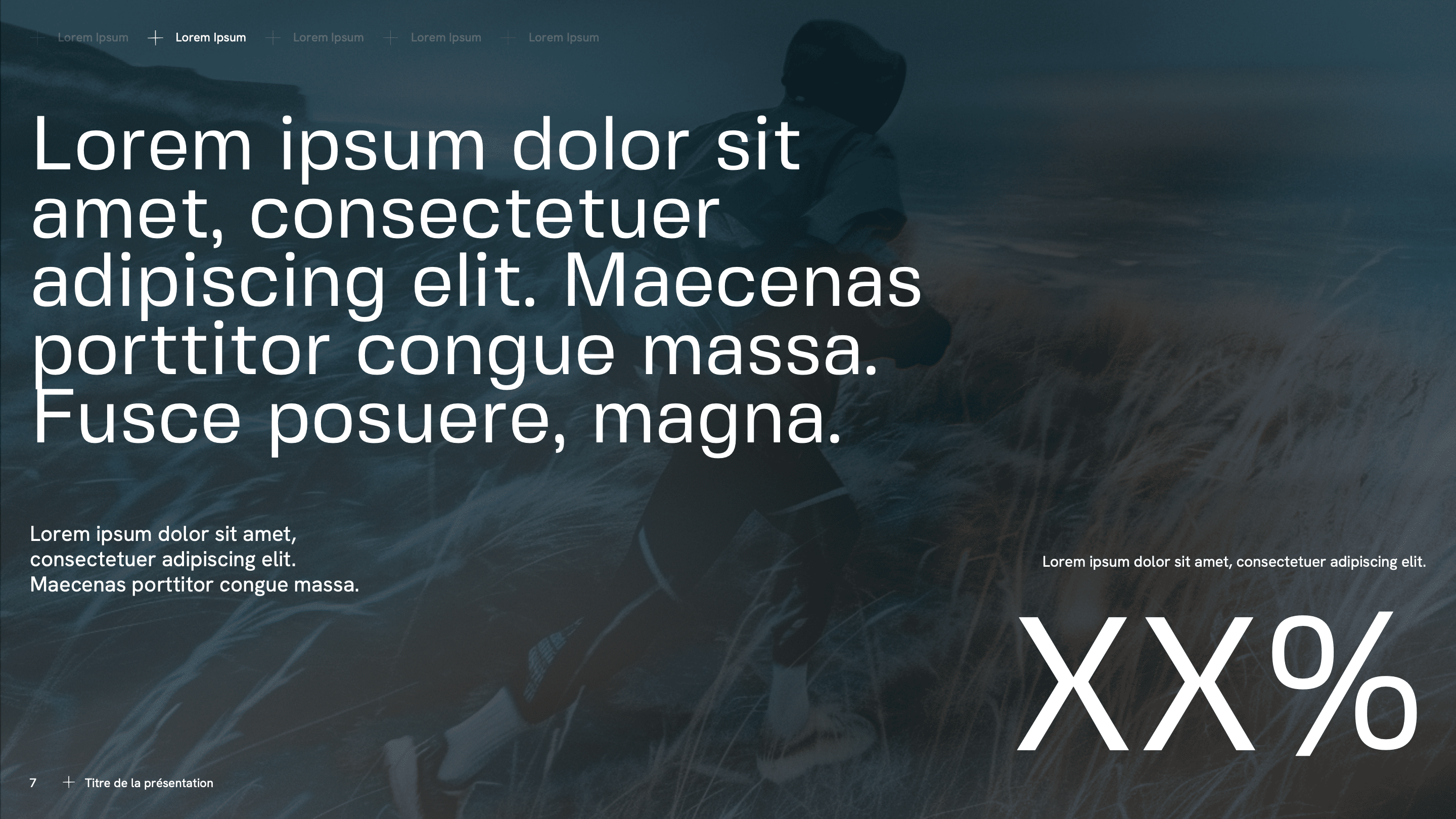 Agence PowerPoint Paris mprez slide fost