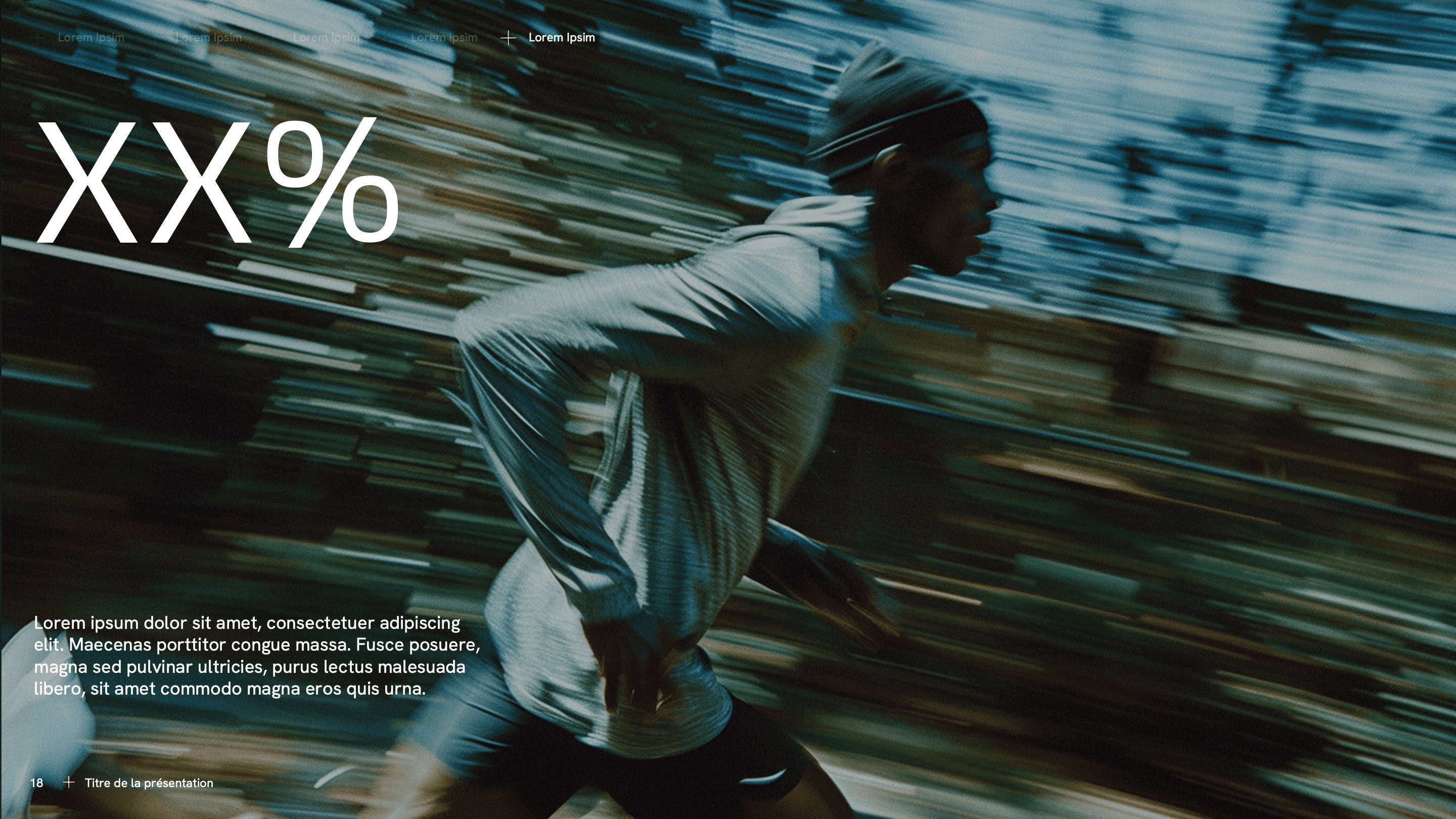 Agence PowerPoint Paris mprez slide fost