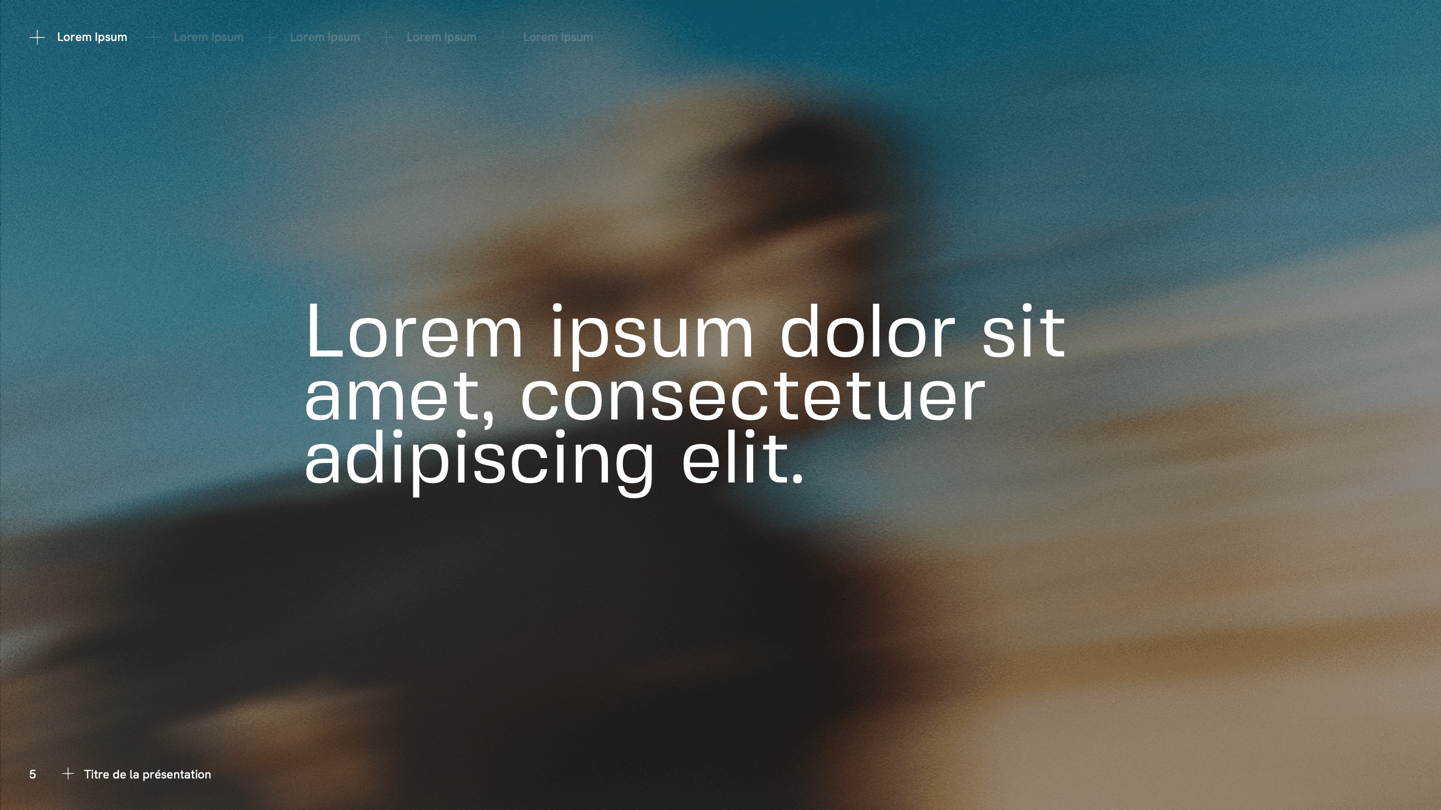 Agence PowerPoint Paris mprez slide fost