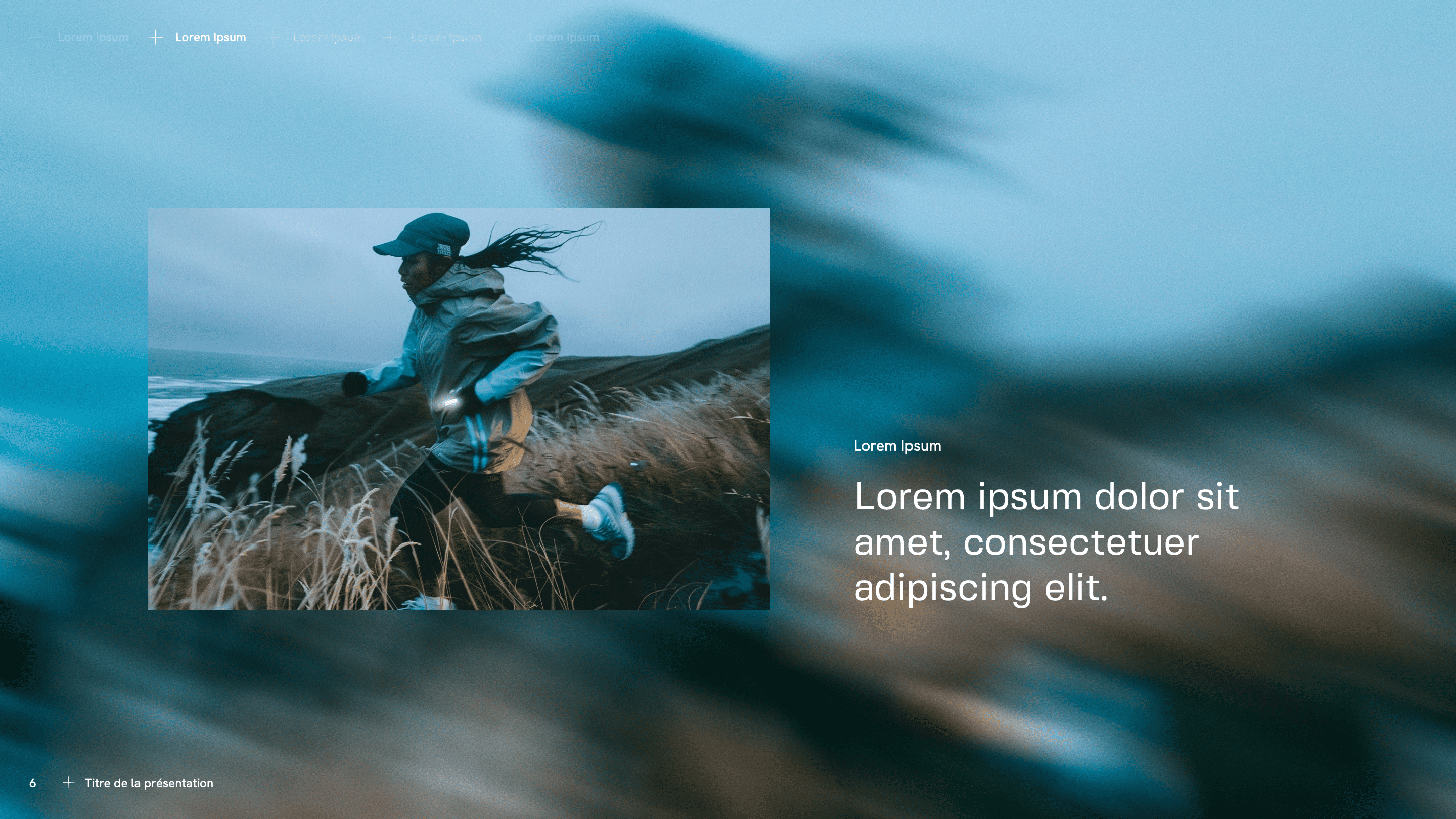 Agence PowerPoint Paris mprez slide fost