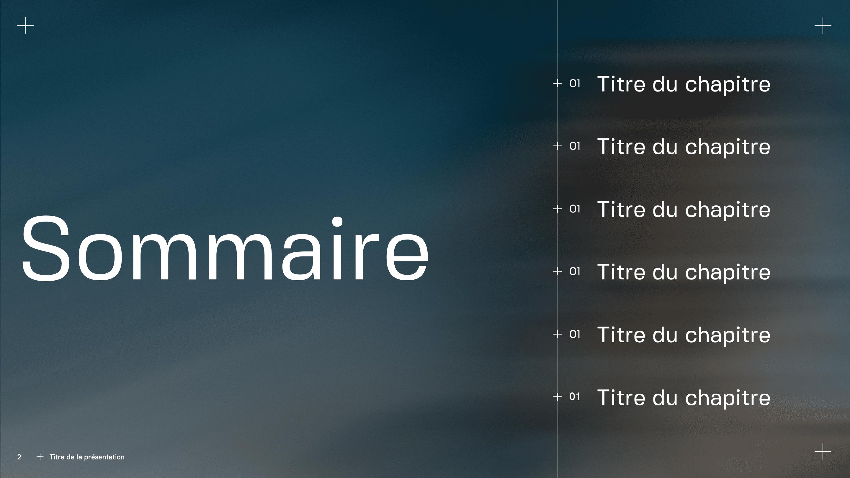 Agence PowerPoint Paris mprez slide fost