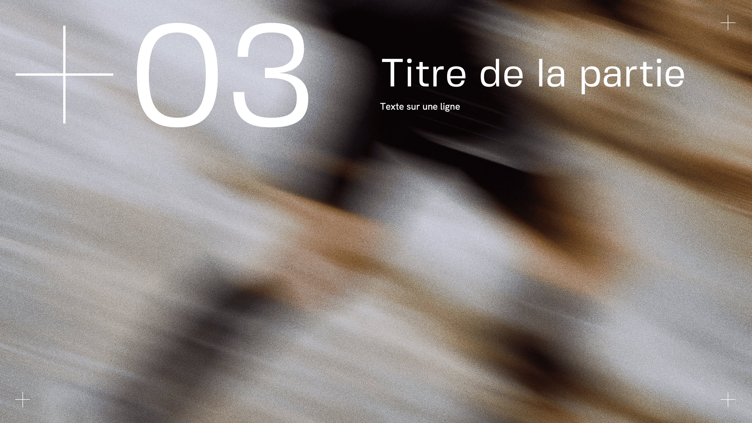 Agence PowerPoint Paris mprez slide fost