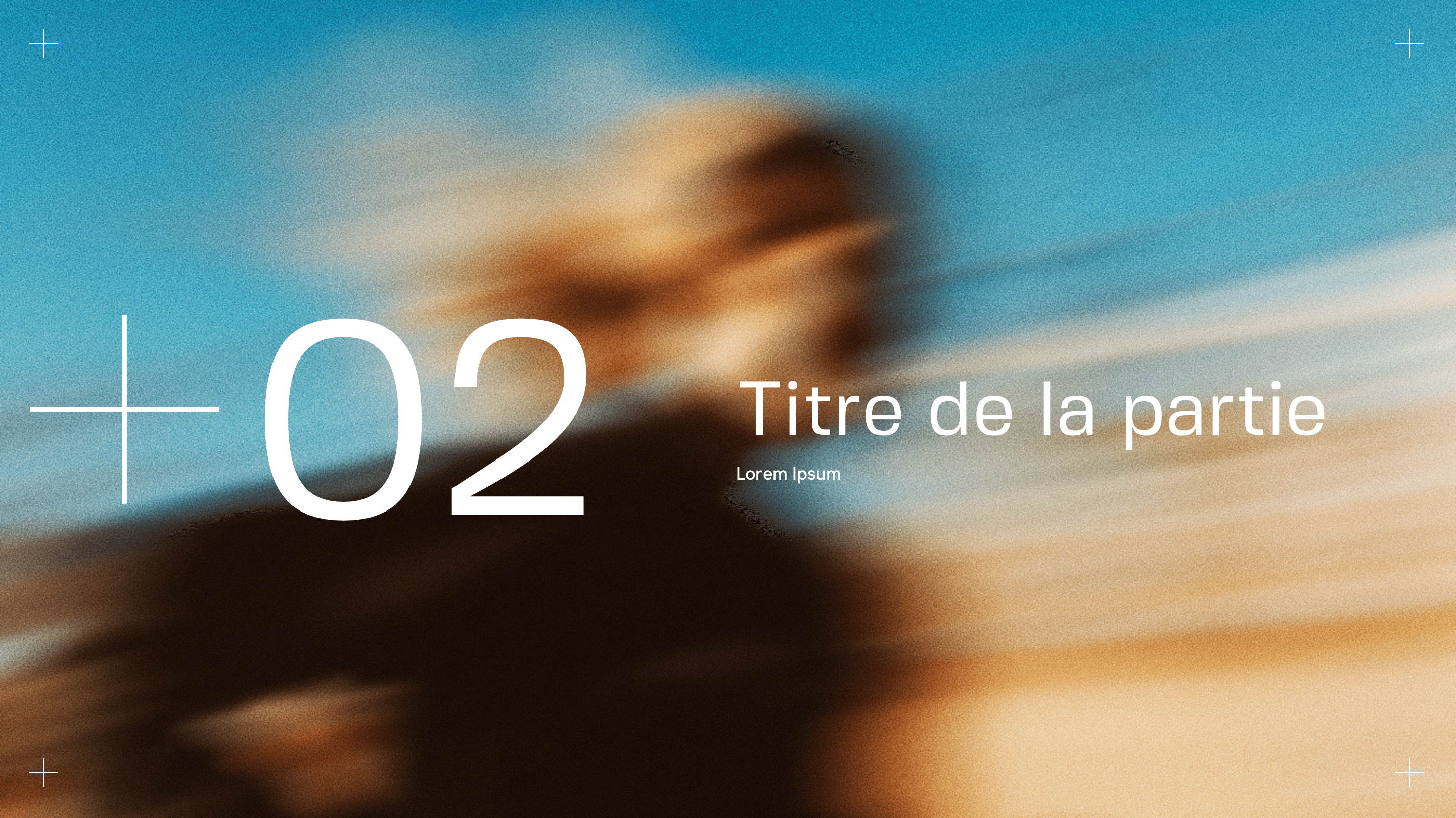 Agence PowerPoint Paris mprez slide fost