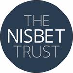 The Nisbet Trust