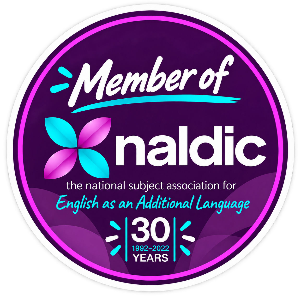 Naldic
