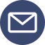 E-Mail schreiben