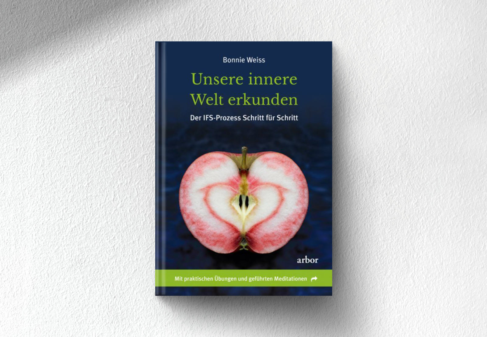 Unsere innere Welt erkunden