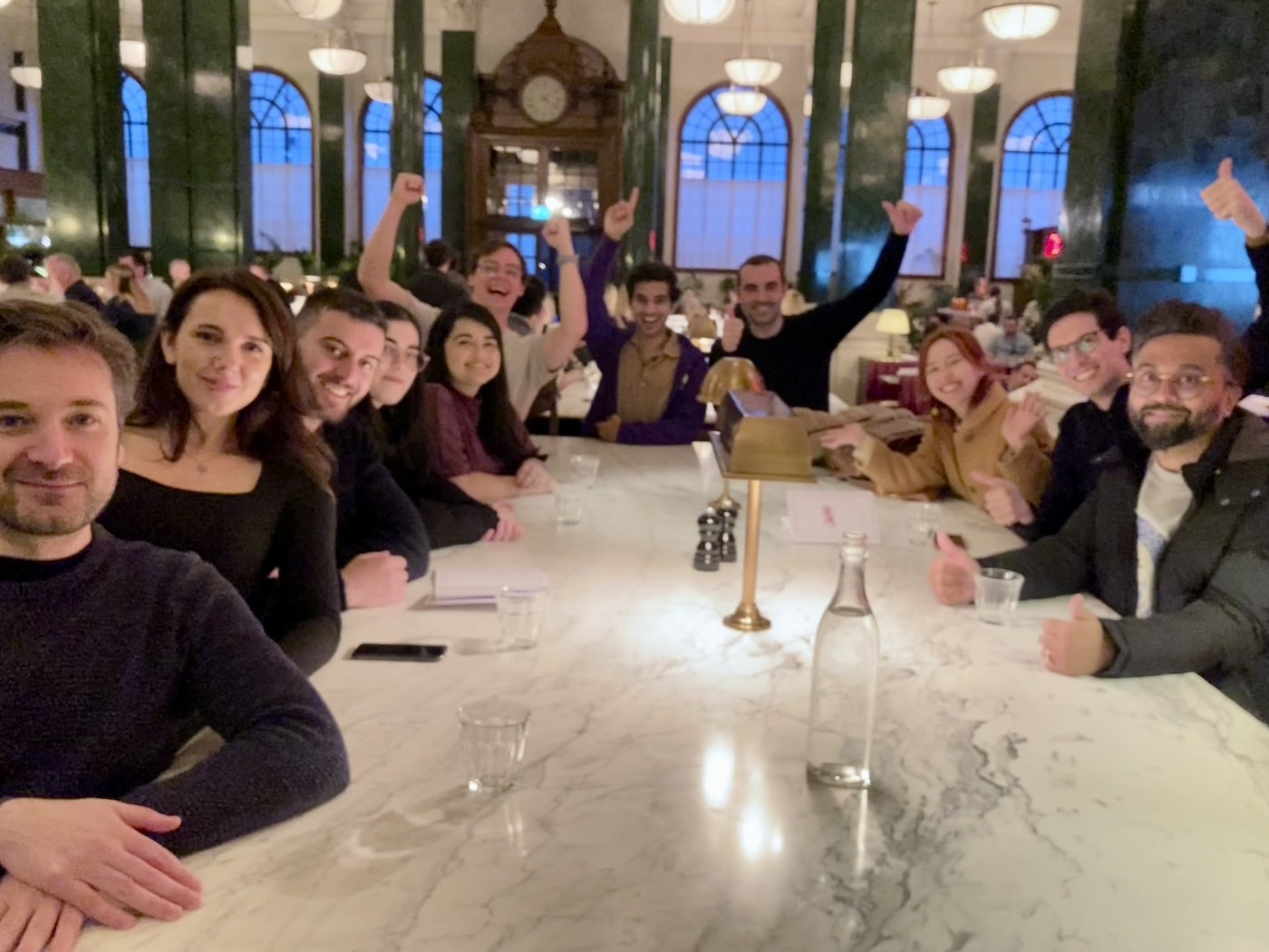 __wf_reserved_inherit