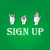 Sign Up
