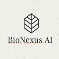 BioNexus AI
