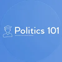 Politics 101