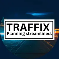 Traffix