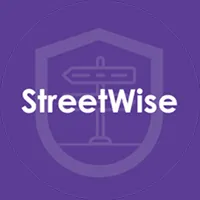 StreetWise
