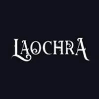 Laochra