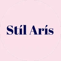 Stíl Arís