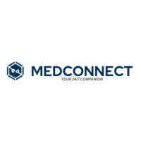 MedConnect