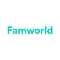 FamWorld
