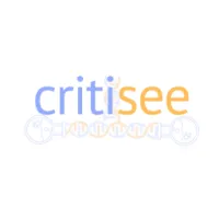 Critisee