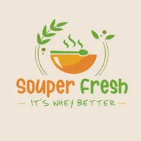 Souper Fresh