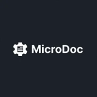 MicroDoc
