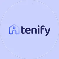 Tenify