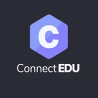 ConnectEDU