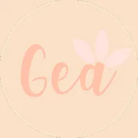 GEA