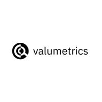 Valumetrics