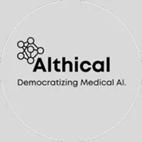 Althical