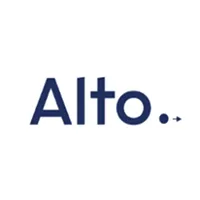 Alto Health